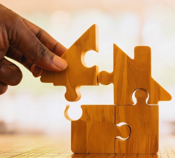 Risk Management Advisory