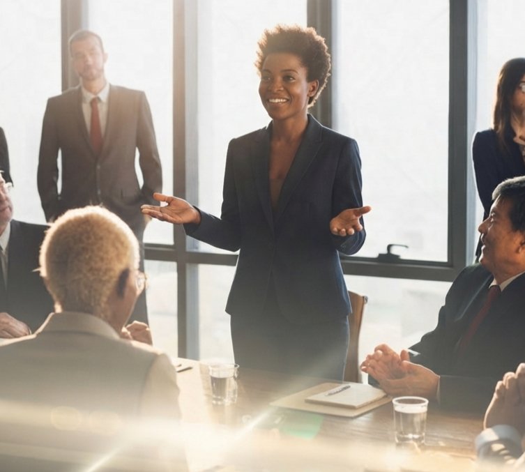 Risk Management Advisory