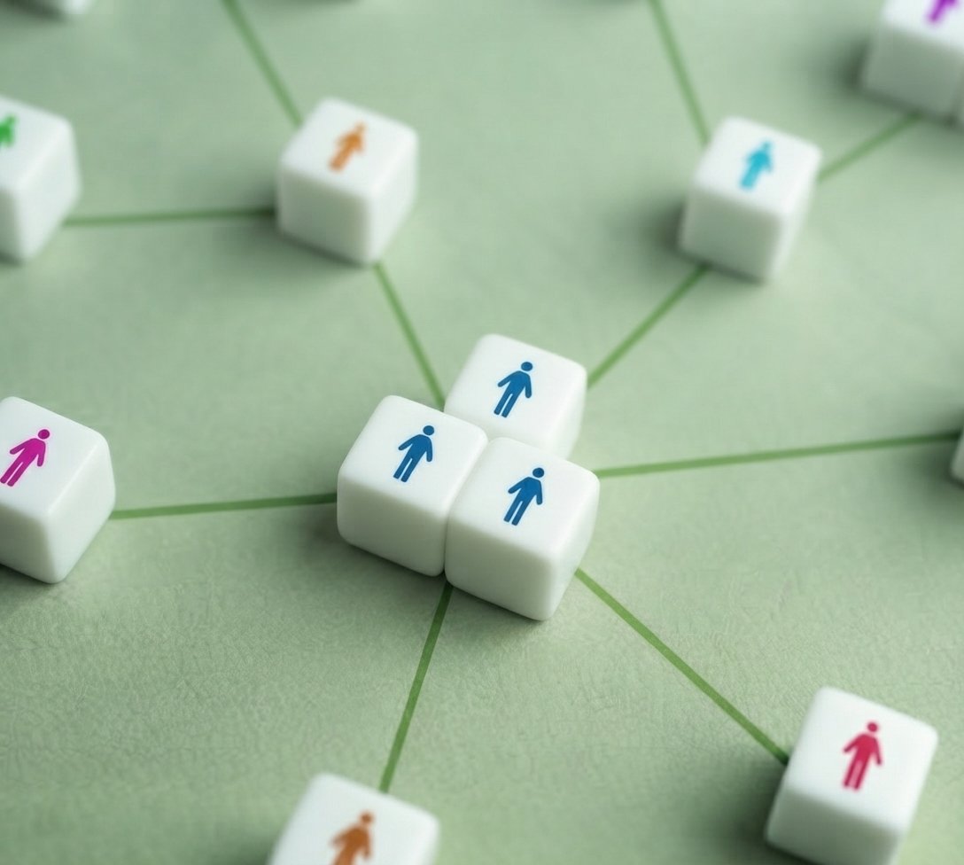 Risk Management Advisory